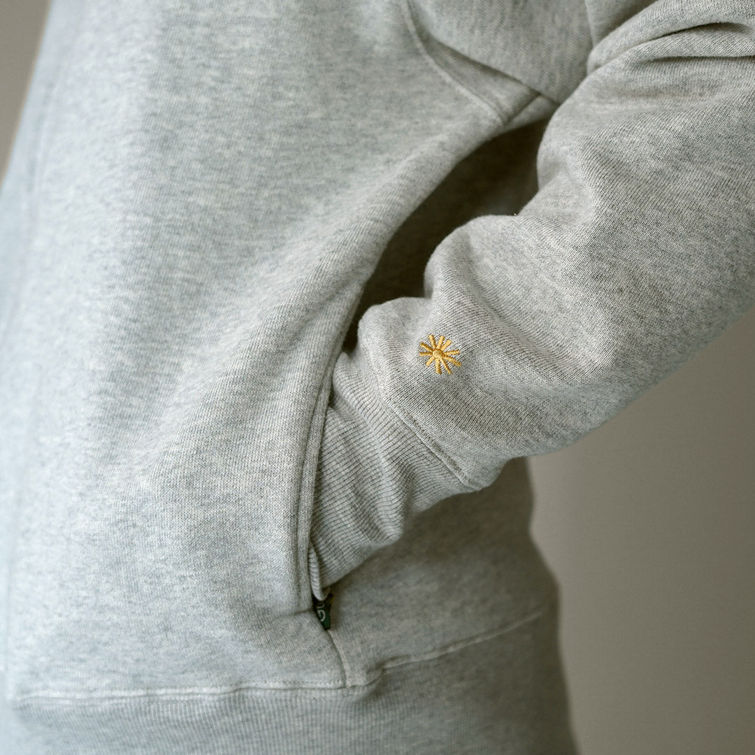 GOHEMP（ゴーヘンプ）