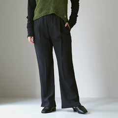 black / 36