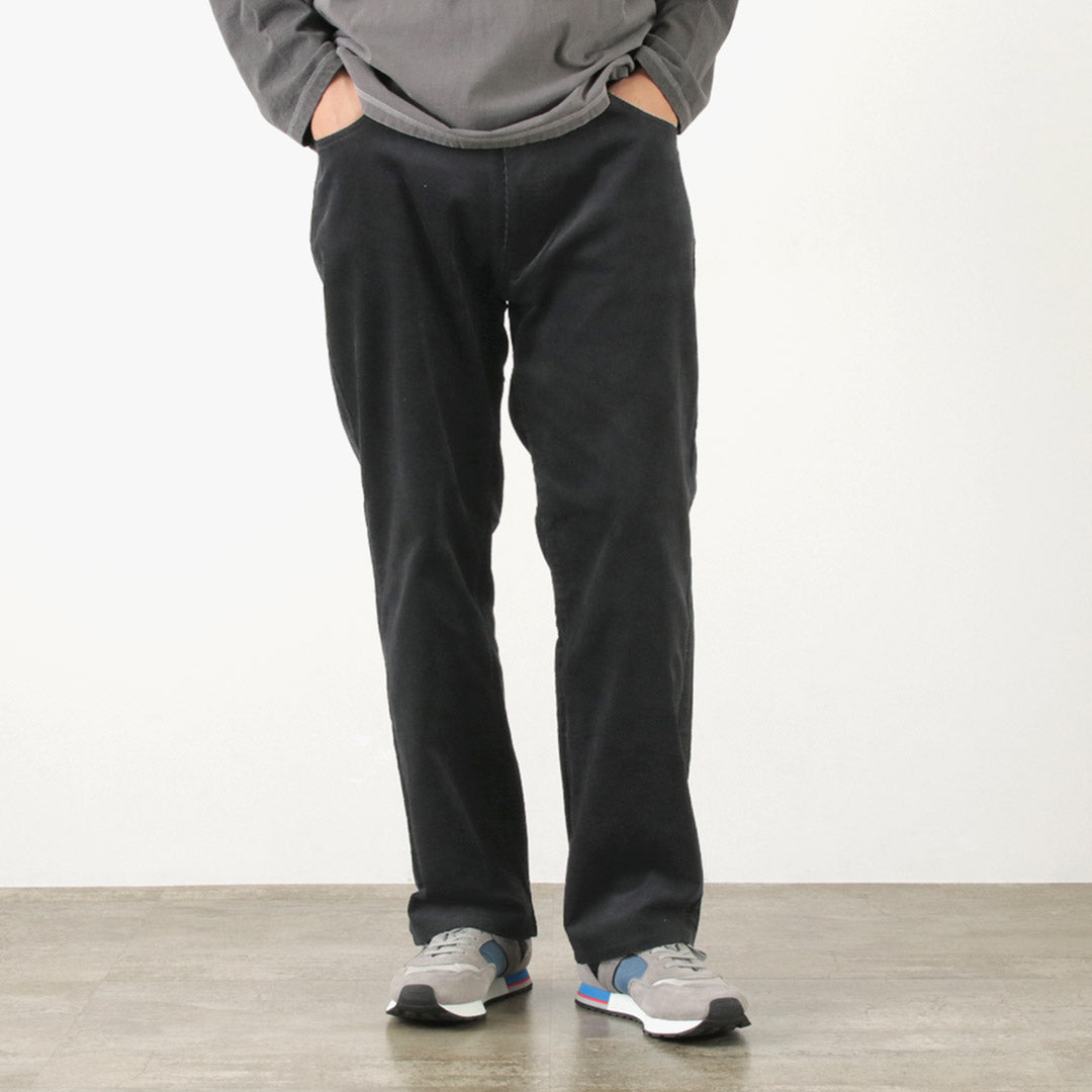 30％OFF】FUJITO（フジト） カウボーイパンツ｜ROCOCO ONLINE STORE