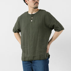 olive / S