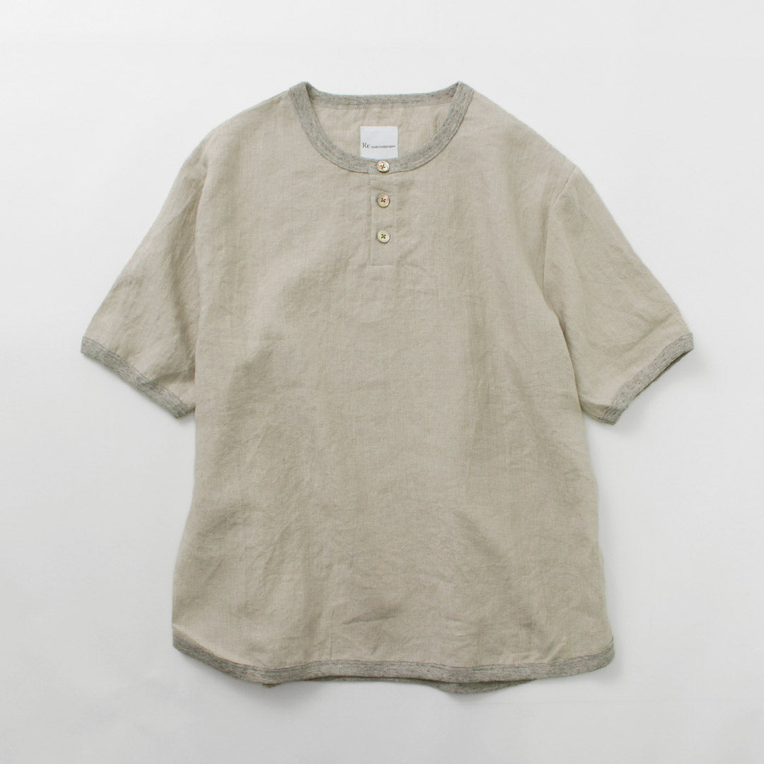 REMADEINTOKYOJAPAN（アールイー）