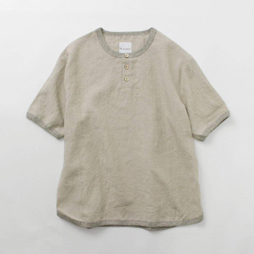 REMADEINTOKYOJAPAN（アールイー）