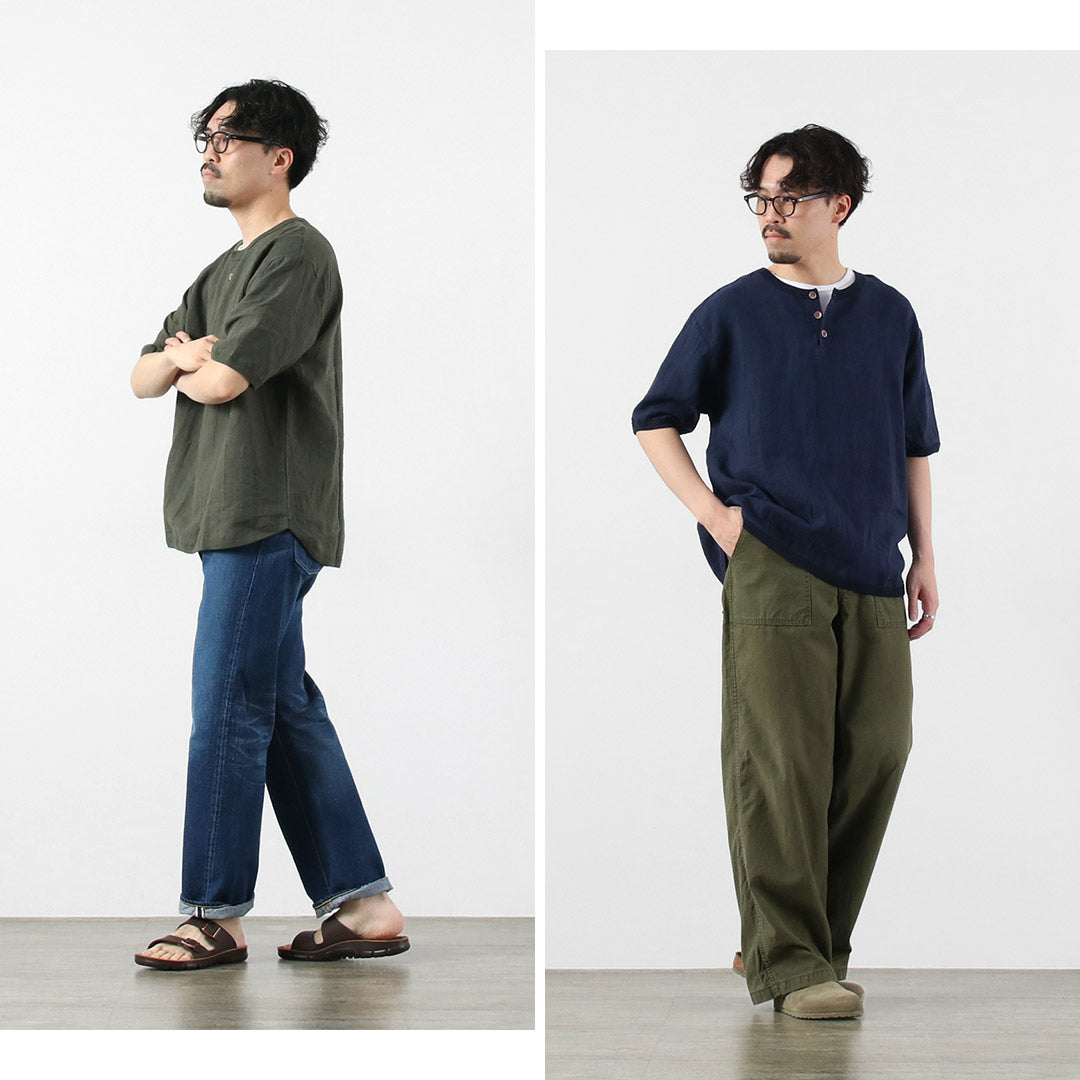 REMADEINTOKYOJAPAN（アールイー）