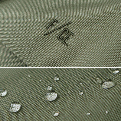 F/CE.（エフシーイー） ファイヤーレジスタント コーデュラ タクティカル トートバッグ / 13L メンズ 鞄 肩掛け 撥水 難燃 2WAY ナイロン FR CORDURA TACTICAL TOTE