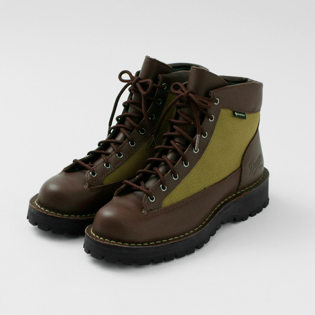 danner ダナー セール 本革レザーブーツ