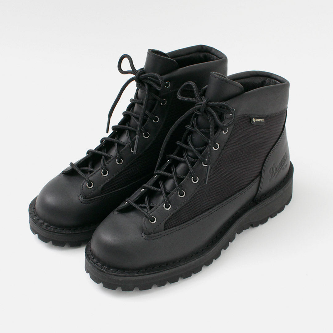 DANNER（ダナー） ダナー フィールド レディース / 靴 シューズ ショートブーツ ゴアテックス GORETEX レザー 革 トレイル キャンプ  アウトドア WS DANNER FIELD