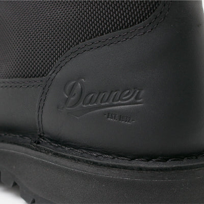 DANNER（ダナー） ダナー フィールド レディース / 靴 シューズ ショートブーツ ゴアテックス GORETEX レザー 革 トレイル キャンプ アウトドア WS DANNER FIELD