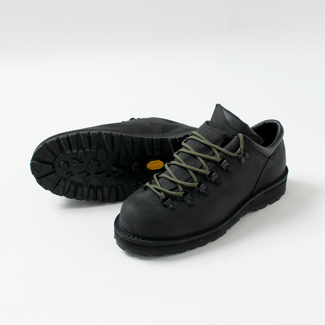 DANNER（ダナー） マウンテンリッジ ロウ クレッター