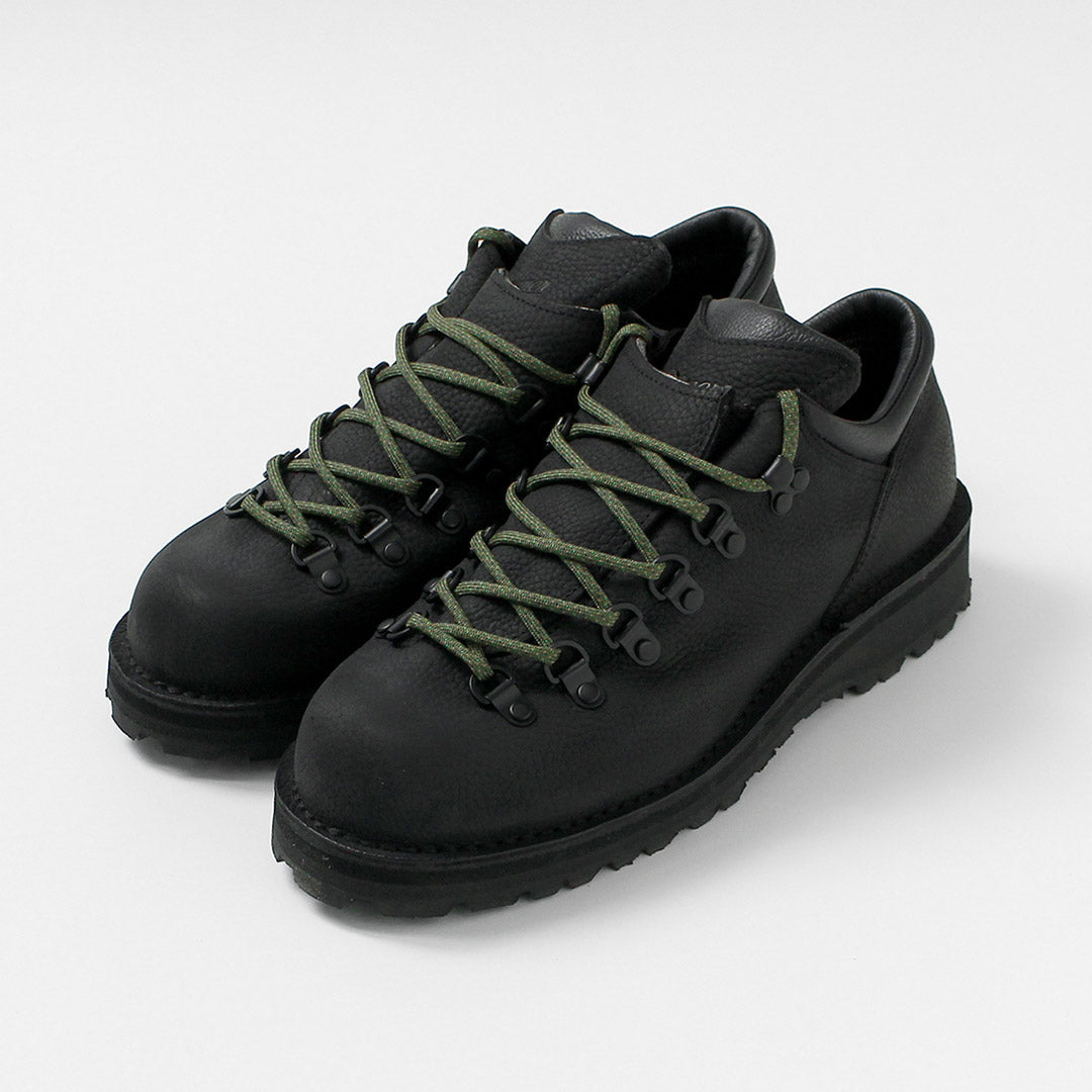 DANNER（ダナー） マウンテンリッジ ロウ クレッター シューズ｜ROCOCO