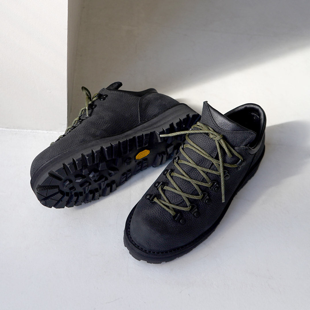 DANNER（ダナー） マウンテンリッジ ロウ クレッター シューズ｜ROCOCO