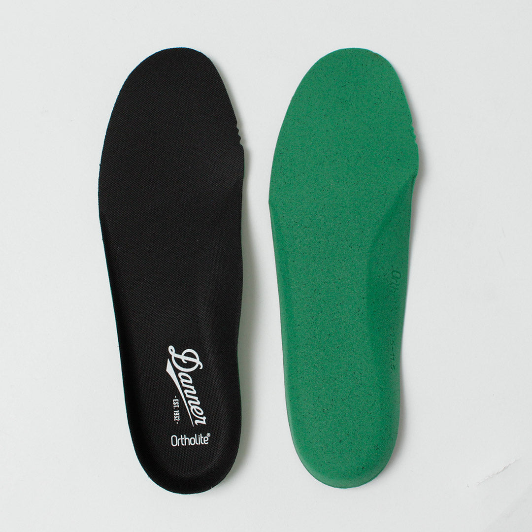 DANNER（ダナー） マウンテンリッジ ロウ クレッター