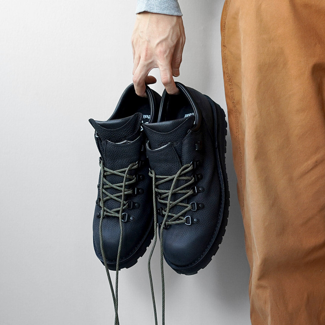 DANNER（ダナー） マウンテンリッジ ロウ クレッター