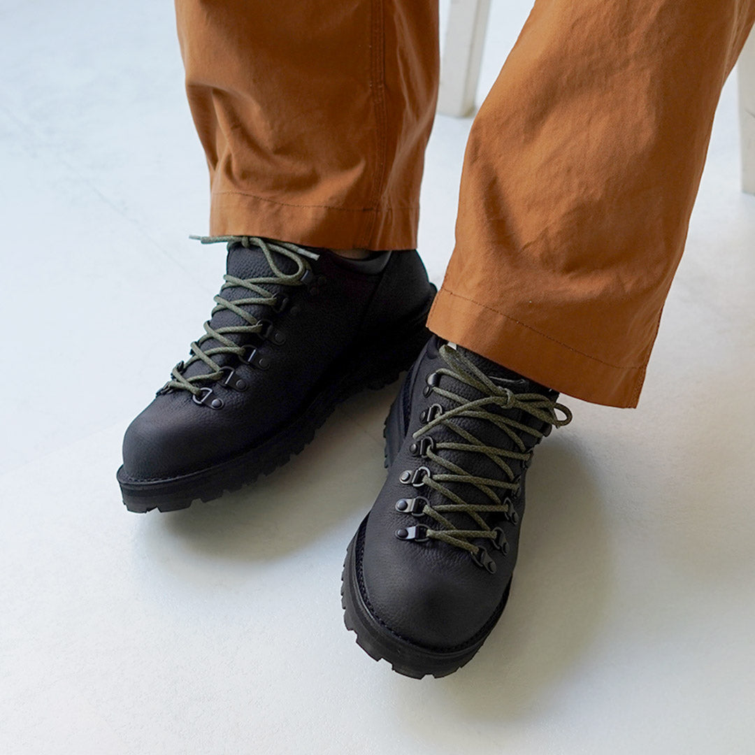 DANNER（ダナー） マウンテンリッジ ロウ クレッター
