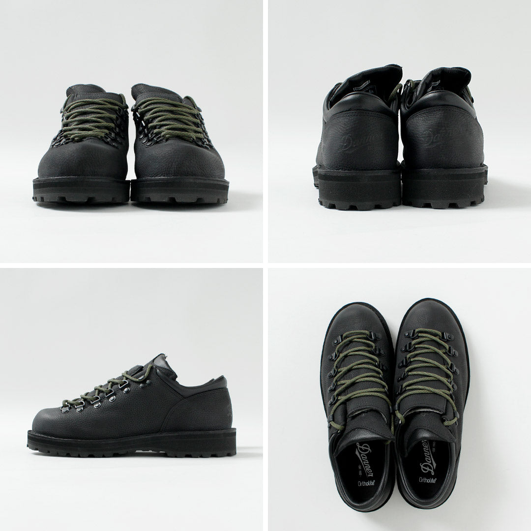 DANNER（ダナー） マウンテンリッジ ロウ クレッター