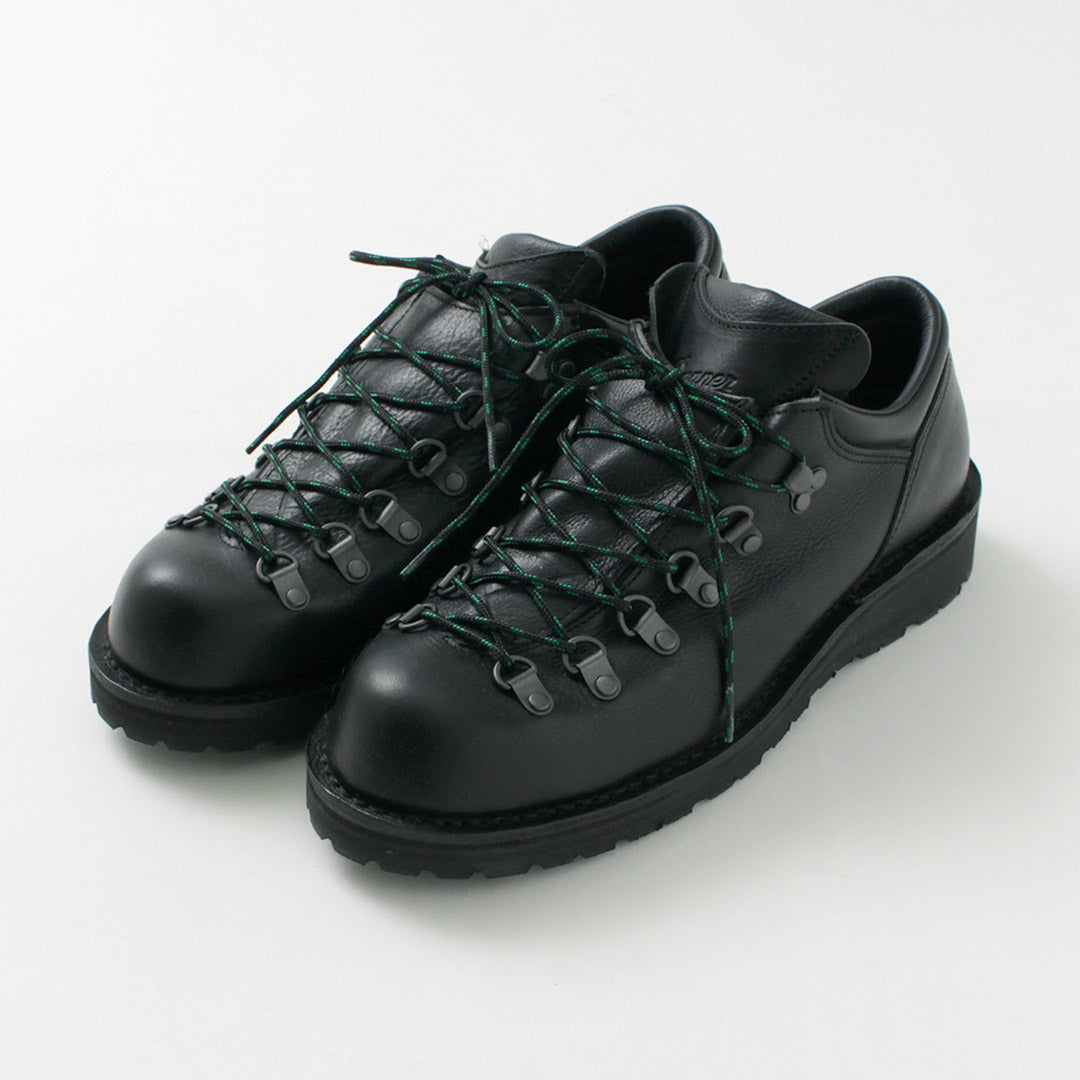 【20％OFF】DANNER（ダナー） マウンテンリッジ ロウ クレッター 2024年モデル