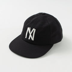 yankees_black / F