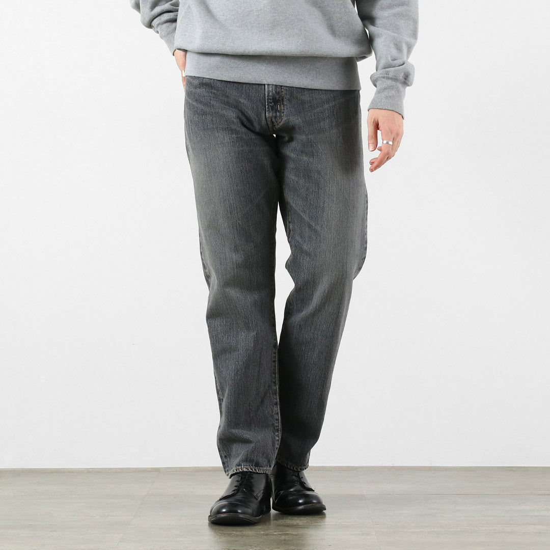 FOBFACTORY（FOBファクトリー）