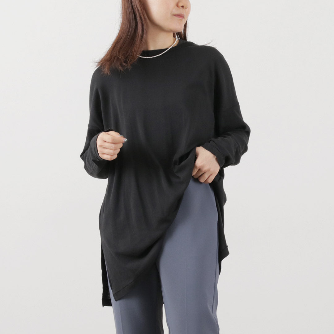 ROBERTPMILLER（ロバートピーミラー）