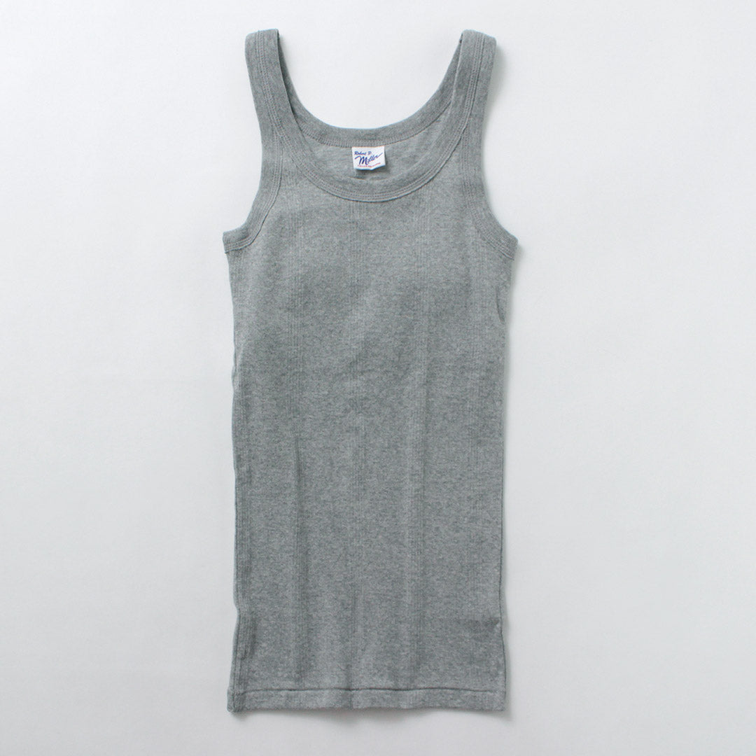 ROBERTPMILLER（ロバートピーミラー）