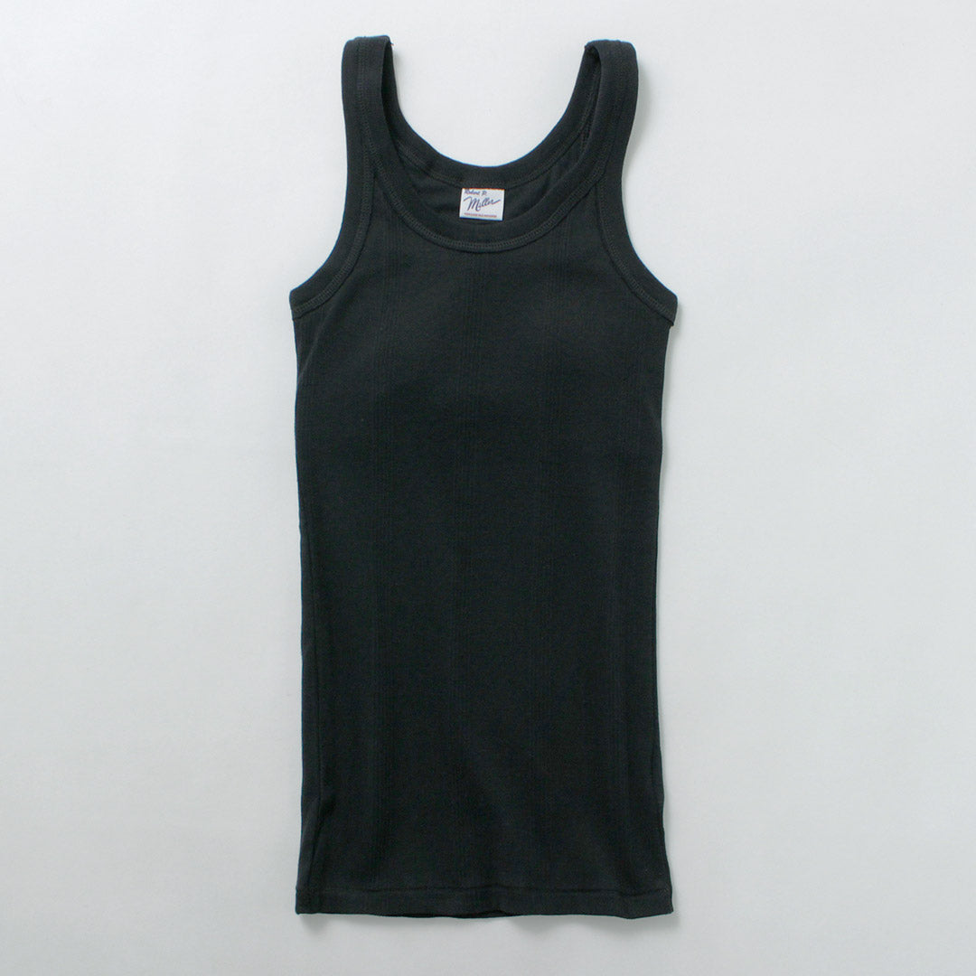 ROBERTPMILLER（ロバートピーミラー）