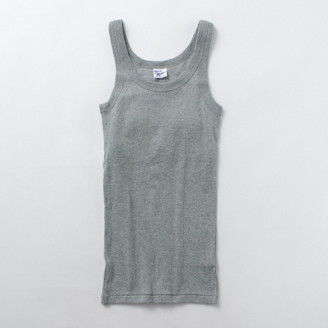 ROBERTPMILLER（ロバートピーミラー）