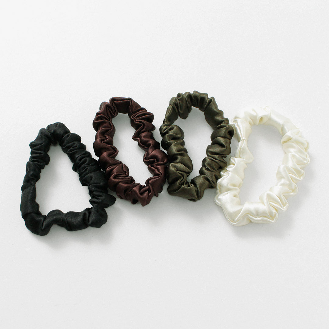 TRESSE（トレス）