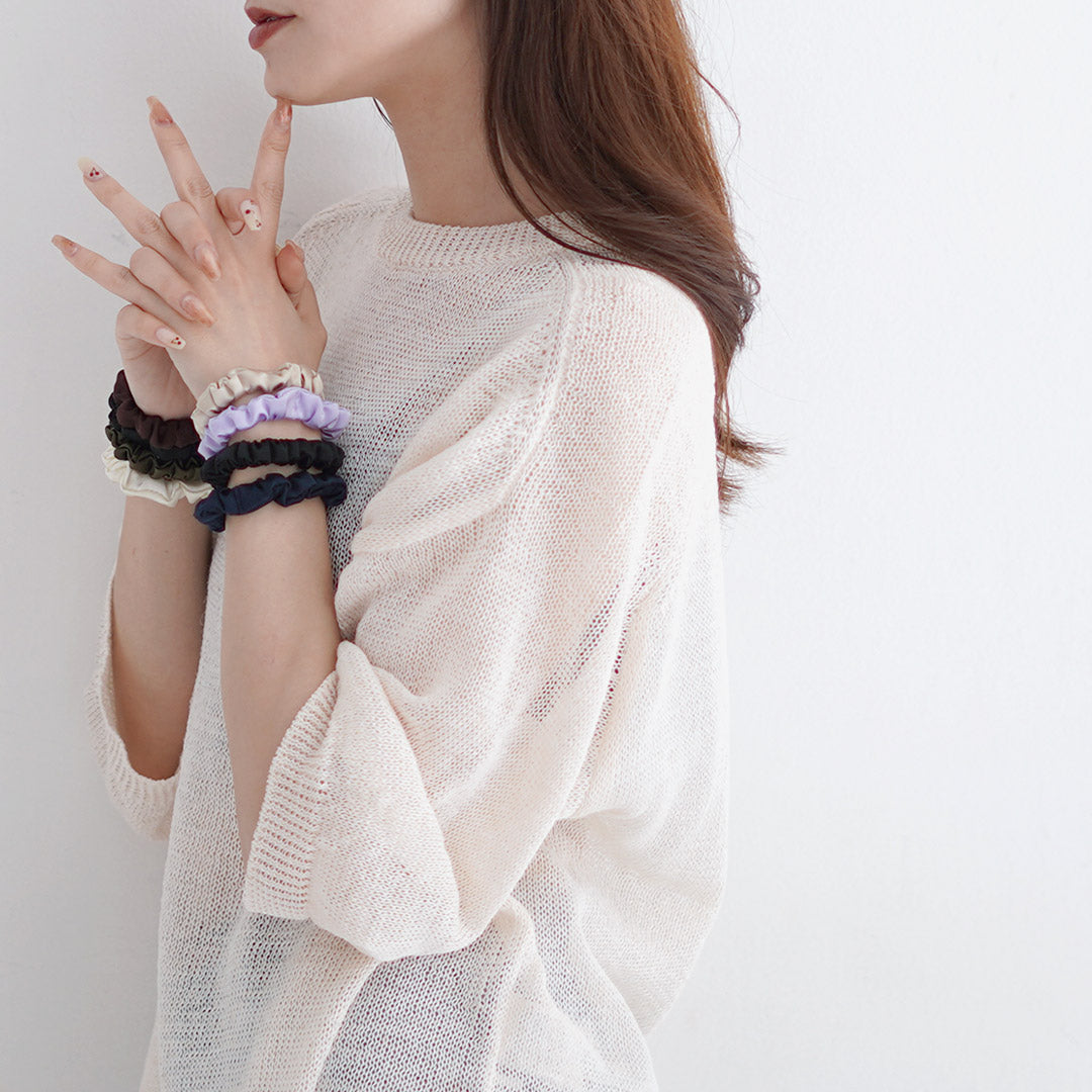 ★Dresco120cm ドレス・ヘアアクセ・靴3点セット Amazon.co.jp: SIYINGSAERY ウェディング ヘアアクセサリー 結婚