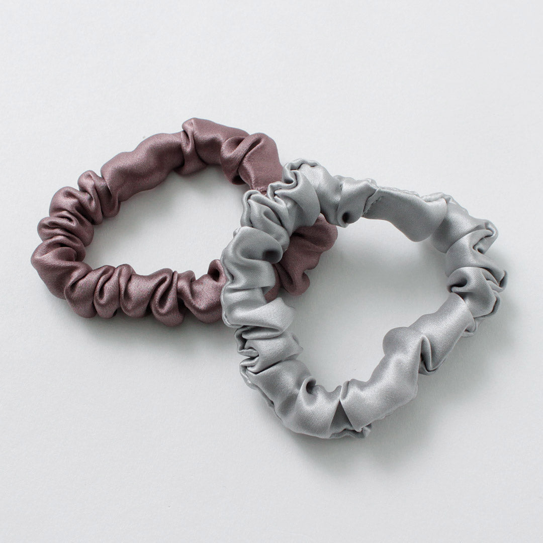 TRESSE（トレス）