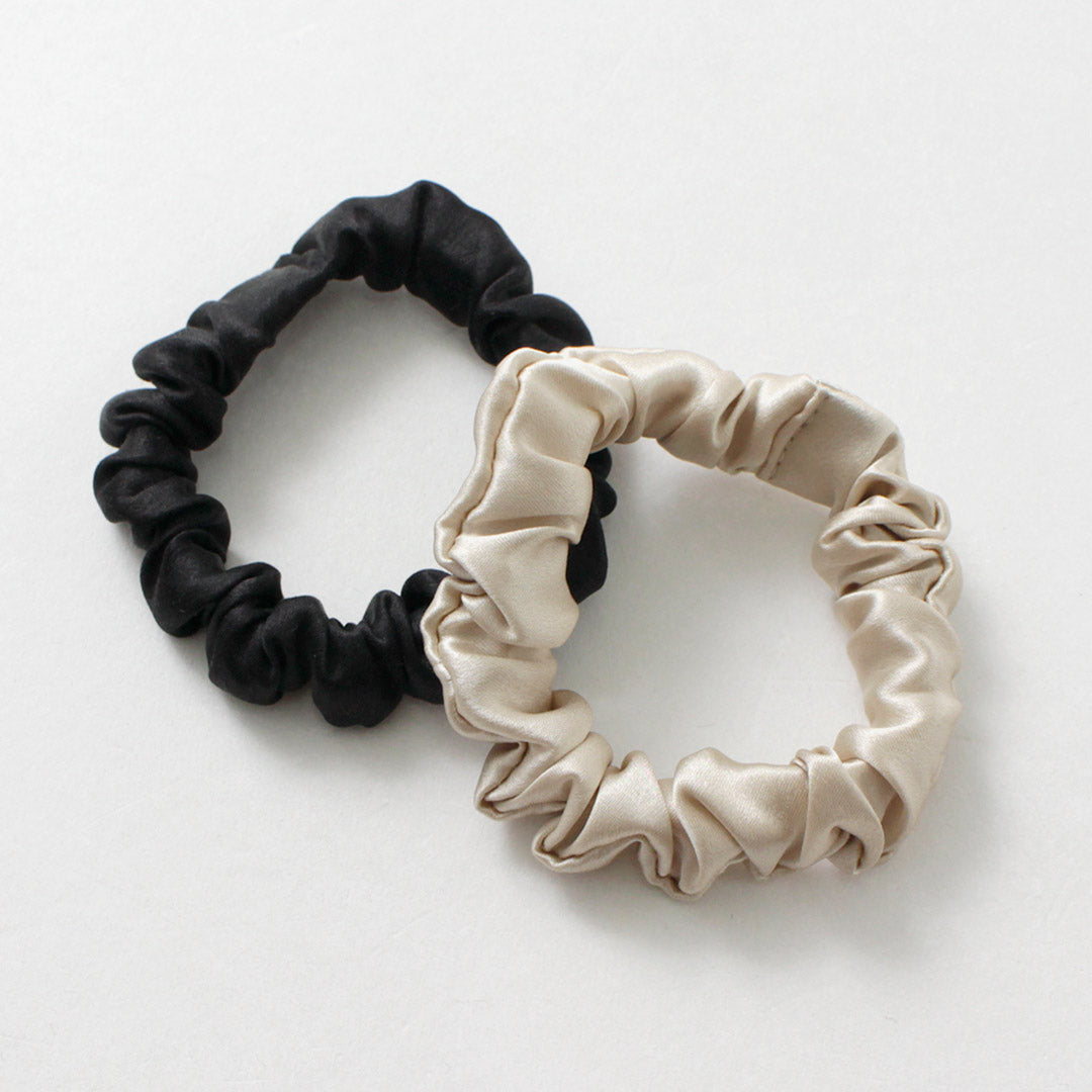 TRESSE（トレス）