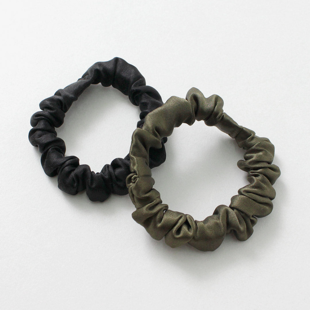TRESSE（トレス）