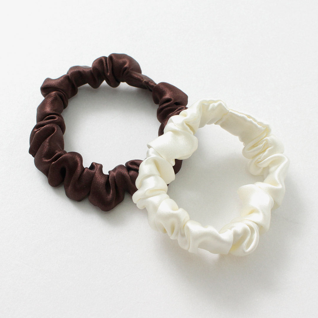 TRESSE（トレス）