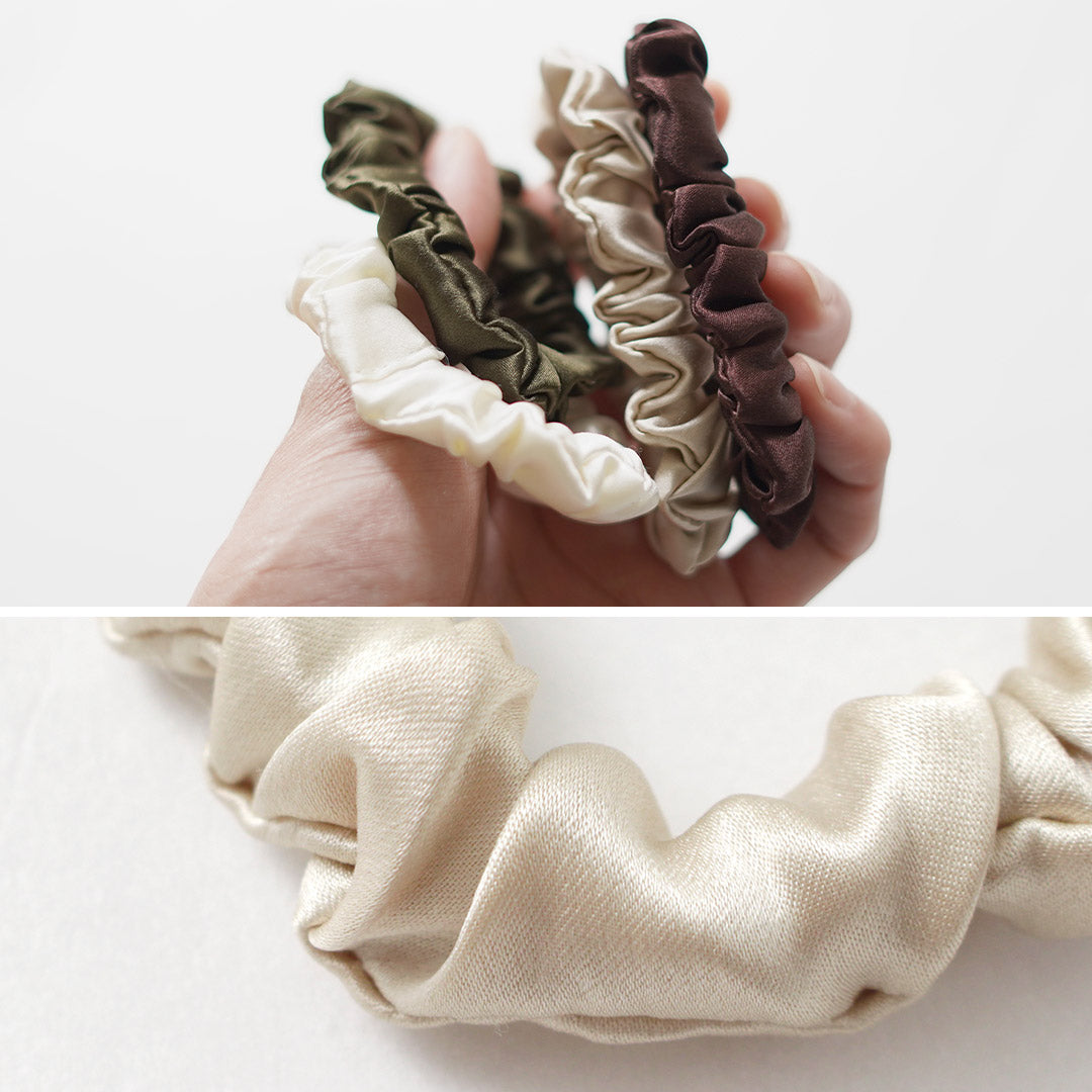 TRESSE（トレス）
