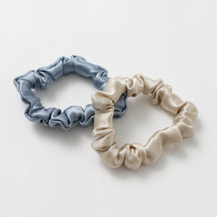 blue_greige / F