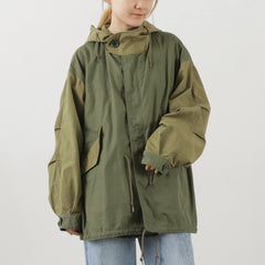 olive_khaki / 1