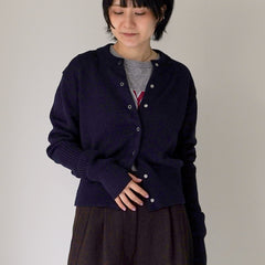 navy / F0
