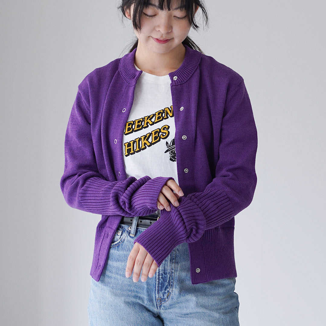 SHINZONE（シンゾーン）