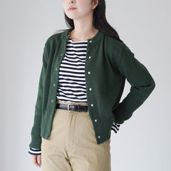 khaki / F0