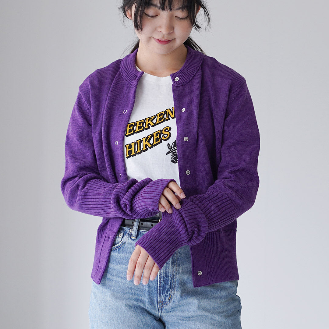 SHINZONE（シンゾーン）