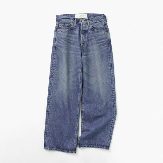 SHINZONE（シンゾーン）