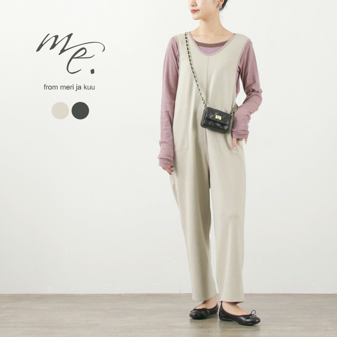 30％OFF】ME.（ミードット） イージーオールインワン｜ROCOCO ONLINE STORE