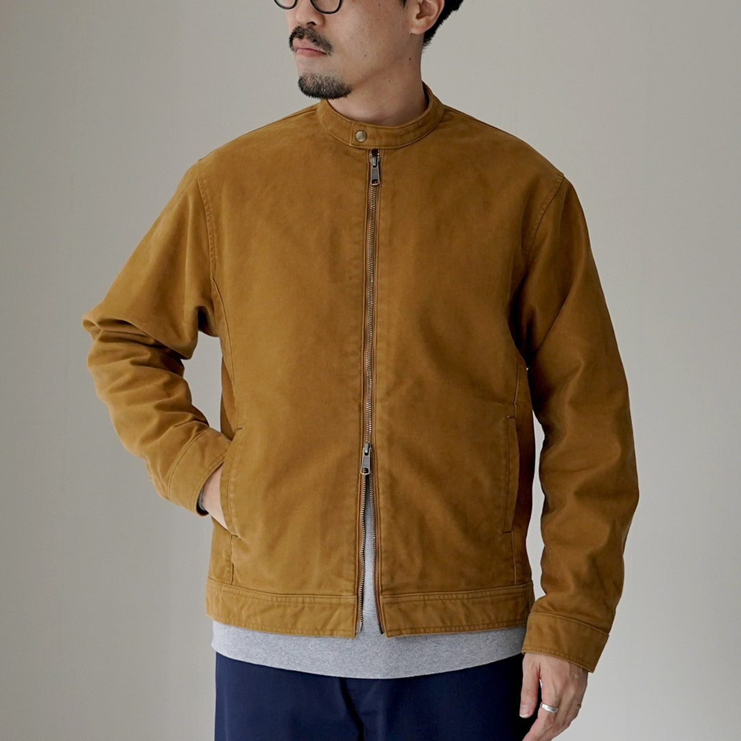 JAPANBLUEJEANS（ジャパンブルージーンズ）