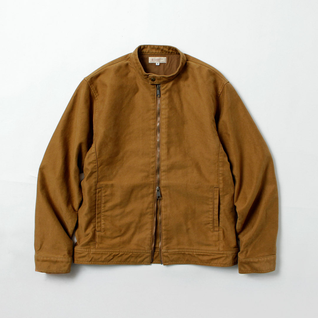 JAPANBLUEJEANS（ジャパンブルージーンズ）