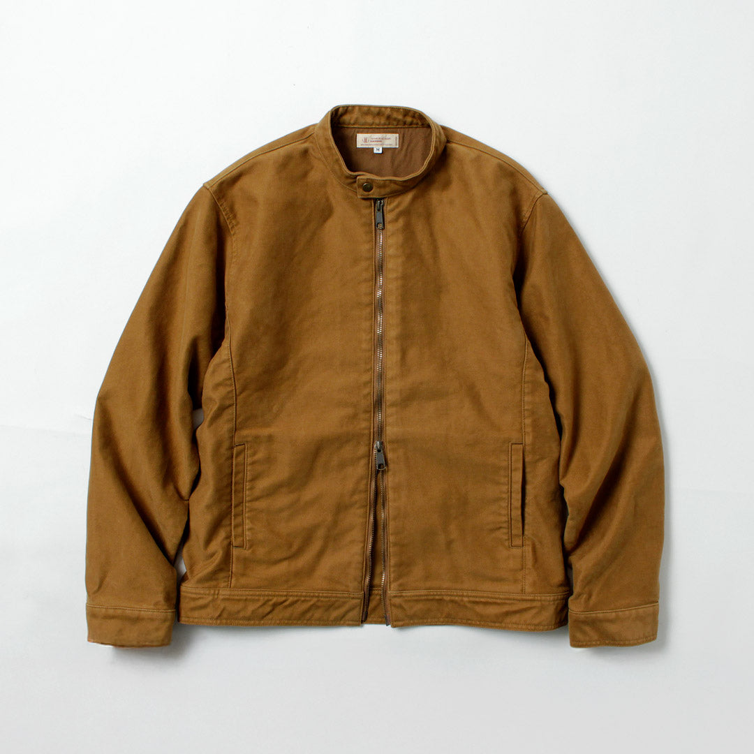 JAPANBLUEJEANS（ジャパンブルージーンズ）