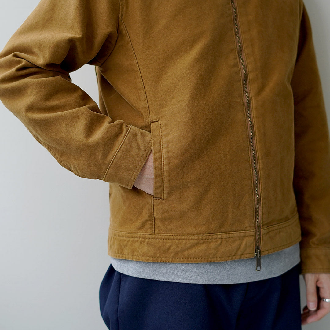 JAPANBLUEJEANS（ジャパンブルージーンズ）