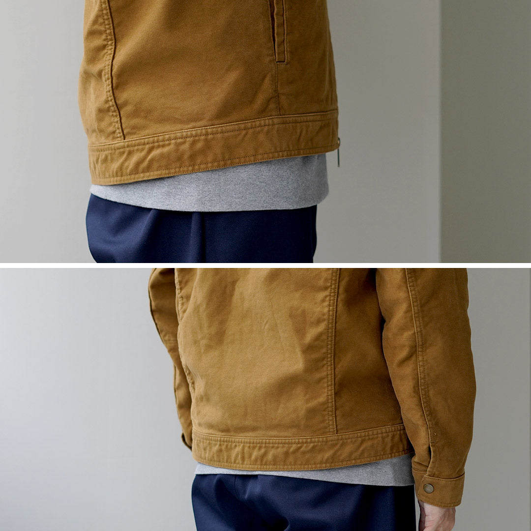 JAPANBLUEJEANS（ジャパンブルージーンズ）