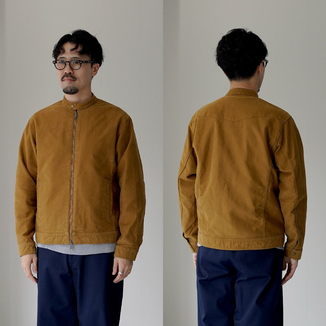 JAPANBLUEJEANS（ジャパンブルージーンズ）