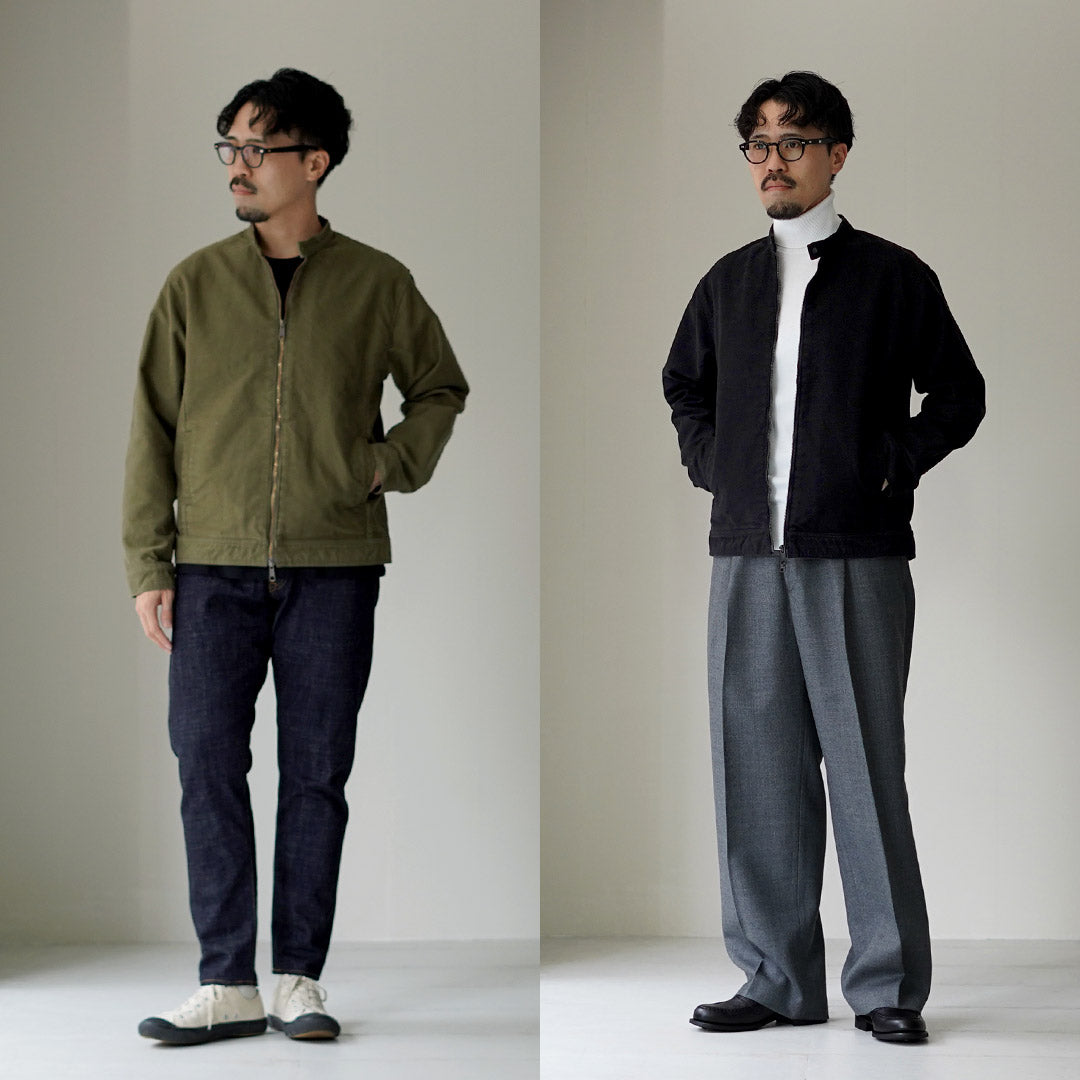 JAPANBLUEJEANS（ジャパンブルージーンズ）