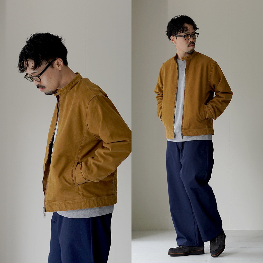 JAPANBLUEJEANS（ジャパンブルージーンズ）