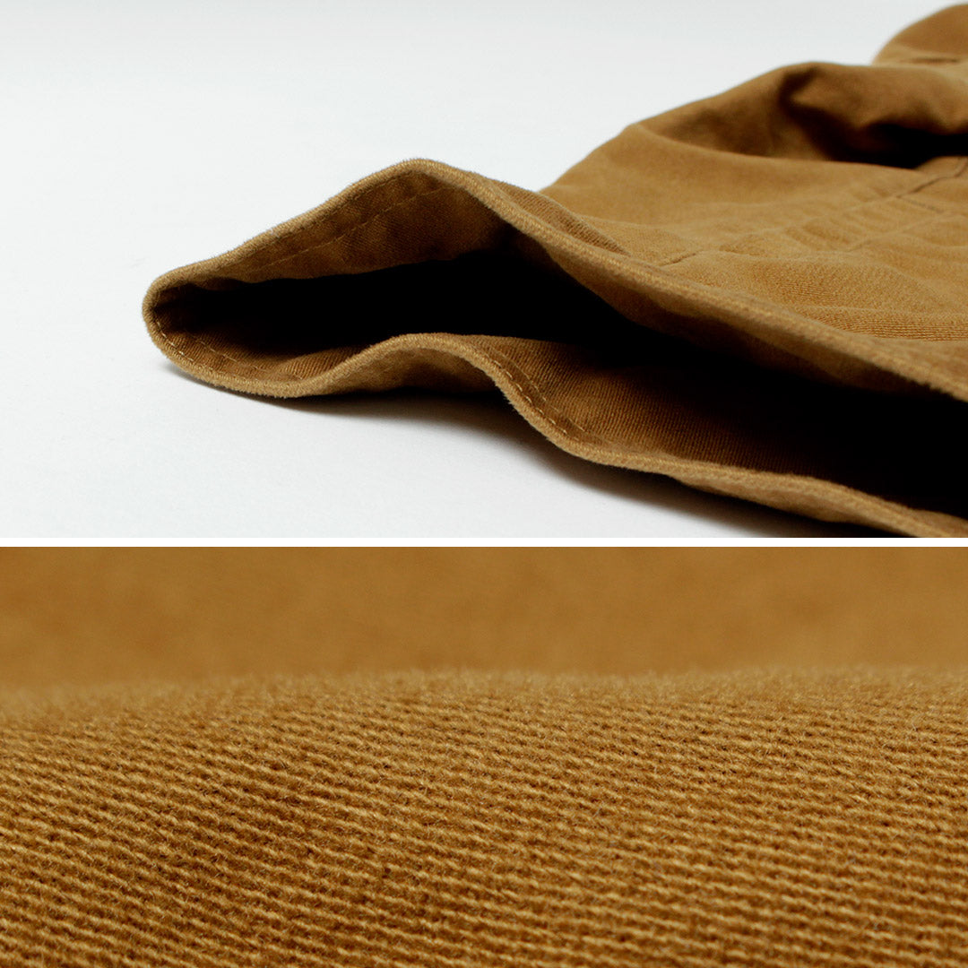 JAPANBLUEJEANS（ジャパンブルージーンズ）