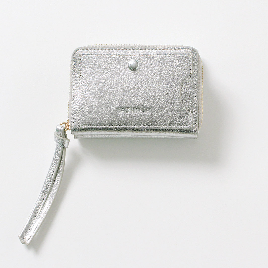 HASHIBAMI（ハシバミ）